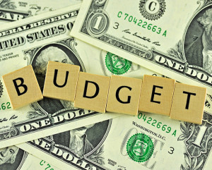 Budgeting-Money-Smaller